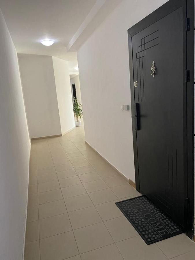 Lovely Аpartment In Iglika 2,Borovets Exterior photo